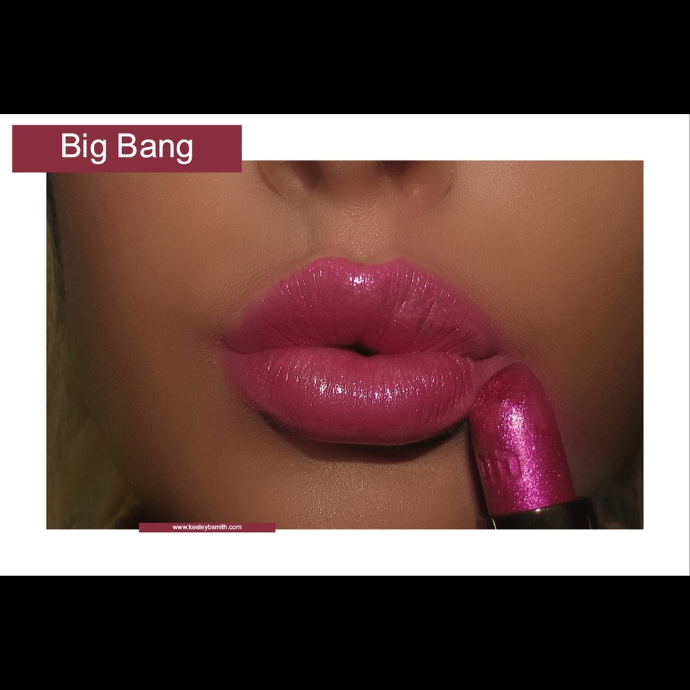 💕HP💕 Urban Decay Primer Spray/Vice lipstick - Picture 6 of 6